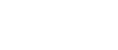 Talent Nation Logo